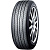 Легковые шины б/у Yokohama Geolandar SUV G055 225/55 R18 98H купить с бесплатной доставкой в пункты выдачи в Петербурге